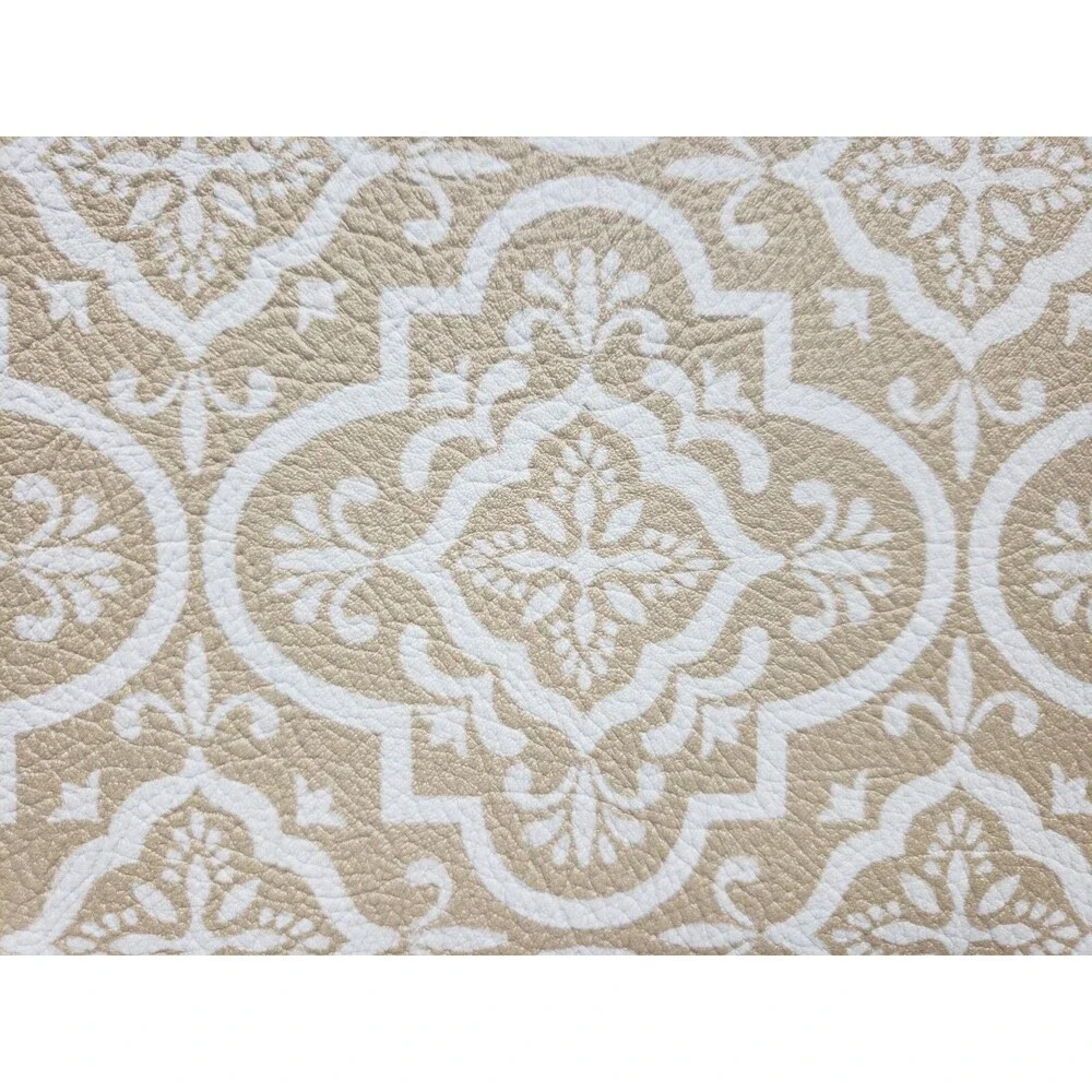 ANTI-FATIGUE NON SLIP FLOOR PVC FOAM MAT (18